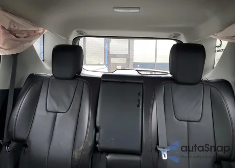 2015 Chevrolet Equinox Lt z USA, uszkodzony, nr VIN 2GNALCEK6F6238899